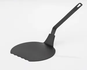 RUCO Obracečka XL
