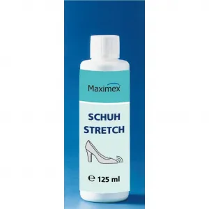 WENKO Přípravek na roztažení obuvi, 125 ml
