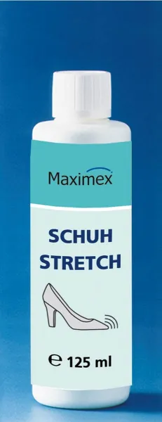 WENKO Přípravek na roztažení obuvi, 125 ml