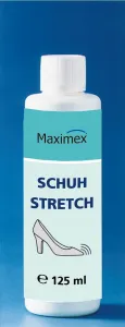 WENKO Přípravek na roztažení obuvi, 125 ml