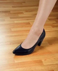 WENKO Přípravek na roztažení obuvi, 125 ml