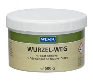 WENKO Odstraňovač pařezů, 500 g