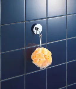 WENKO Háček Vacuum-Loc®, 2 ks