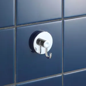 WENKO Háček Vacuum-Loc®, 2 ks