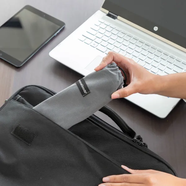 InnovaGoods Skládací stojan na notebook Flappot