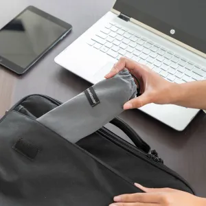 InnovaGoods Skládací stojan na notebook Flappot