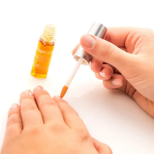 WENKO Posilovač nehtů Schröder, 7 ml