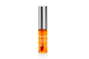 WENKO Posilovač nehtů Schröder, 7 ml