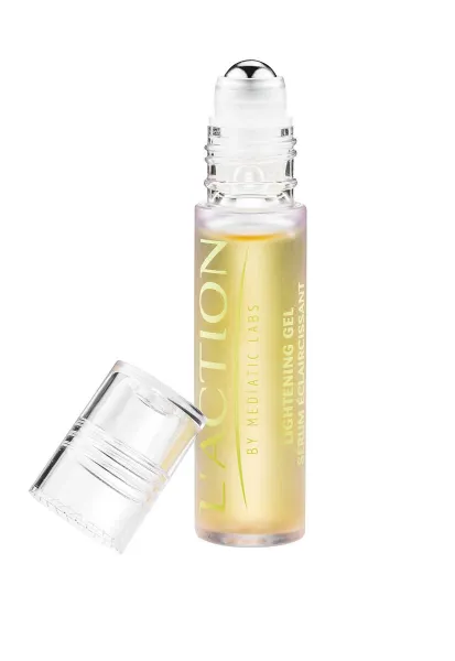 WENKO Zpomalovač růstu chloupků L´Action, 10 ml