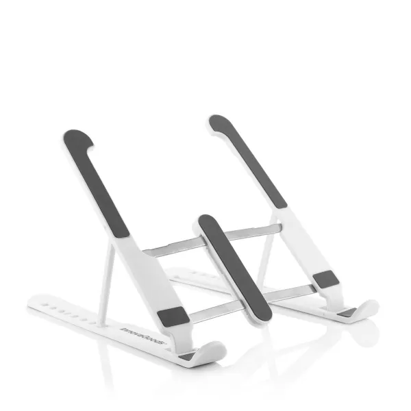 InnovaGoods Skládací stojan na notebook Flappot
