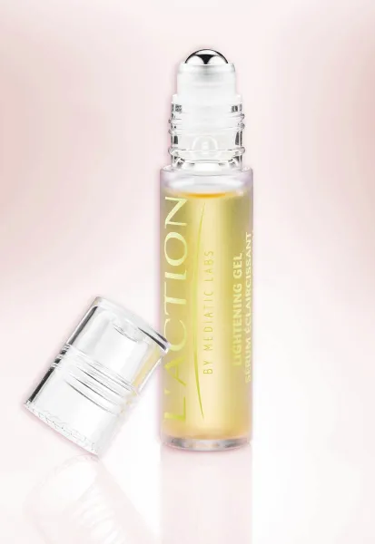 WENKO Zpomalovač růstu chloupků L´Action, 10 ml