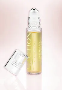WENKO Zpomalovač růstu chloupků L´Action, 10 ml