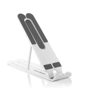 InnovaGoods Skládací stojan na notebook Flappot