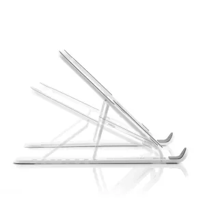 InnovaGoods Skládací stojan na notebook Flappot