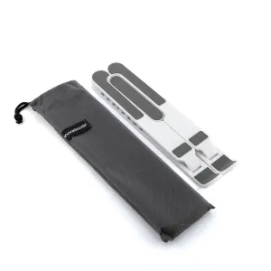 InnovaGoods Skládací stojan na notebook Flappot