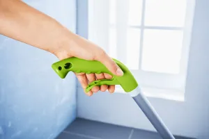 WENKO Stříkací mop Limetka