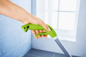 WENKO Stříkací mop Limetka