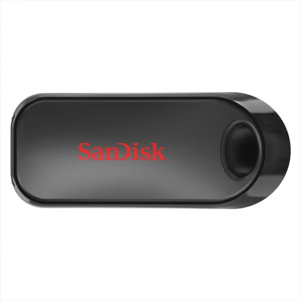 SanDisk Cruzer Snap 128 GB 85235110