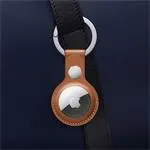 Lokátor Apple AirTag (1 kus)