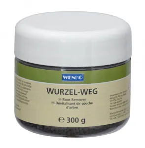 WENKO Odstraňovač pařezů, 1500 g