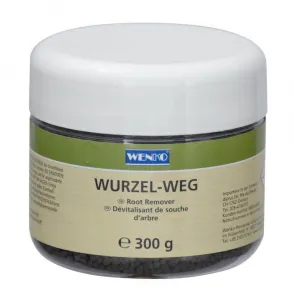 WENKO Odstraňovač pařezů, 300 g