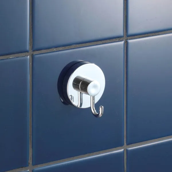 WENKO Háček Vacuum-Loc®, 2 ks