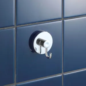 WENKO Háček Vacuum-Loc®, 2 ks