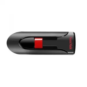 SanDisk Flash Disk 32GB Cruzer Glide, USB 2.