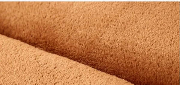 Tutumi Dětský spací pytel Teddy Pro vícebarevný