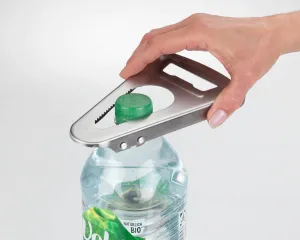 WENKO Multifunkční  otvírák 6v1