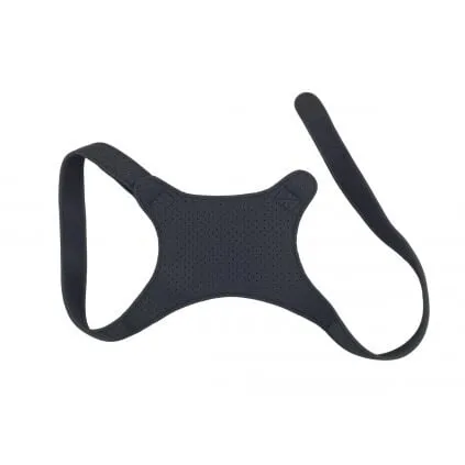 WENKO Korektor zad L/XL