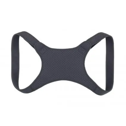 WENKO Korektor zad L/XL