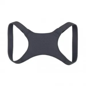 WENKO Korektor zad L/XL