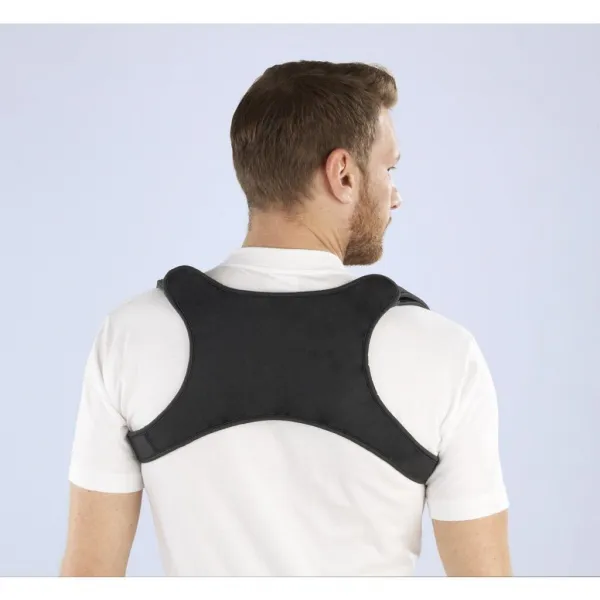 WENKO Korektor zad L/XL