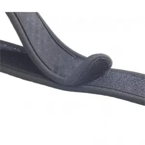 WENKO Korektor zad L/XL