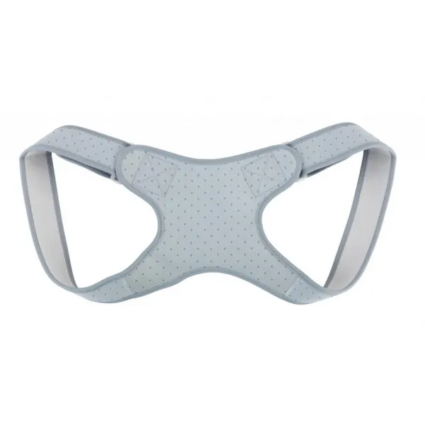 WENKO Korektor zad L/XL