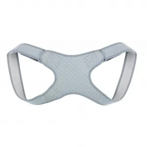 WENKO Korektor zad L/XL