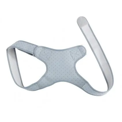 WENKO Korektor zad L/XL