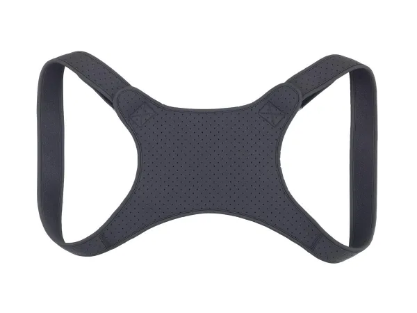 WENKO Korektor zad L/XL