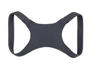 WENKO Korektor zad L/XL