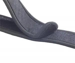 WENKO Korektor zad L/XL