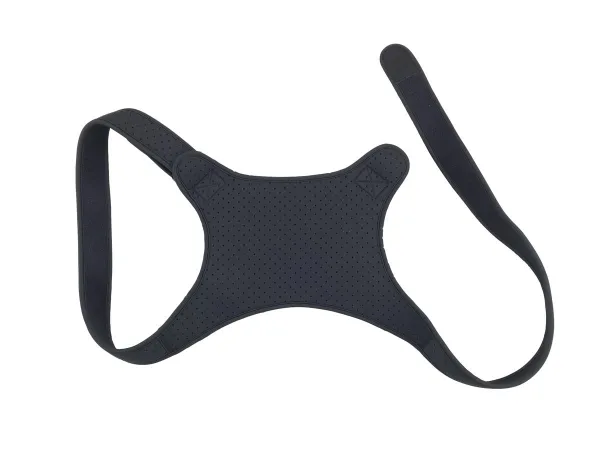 WENKO Korektor zad L/XL