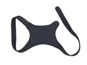 WENKO Korektor zad L/XL