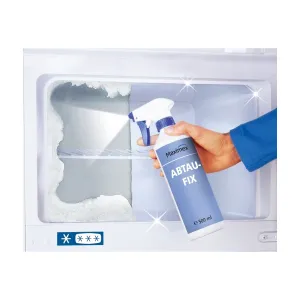 Wenko Rozmrazovací sprej pre mrazničky a chladničky, 500 ml