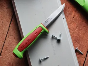 Morakniv Basic 546 Limited Edition 2024 (S)