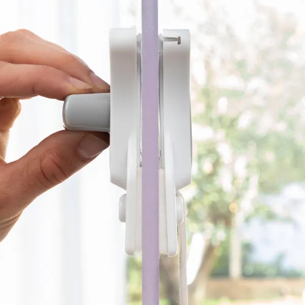 InnovaGoods Magnetický čistič oken Magly