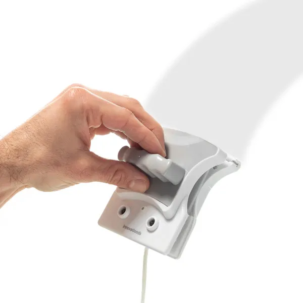InnovaGoods Magnetický čistič oken Magly