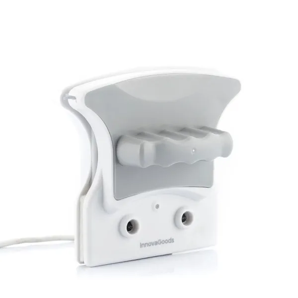 InnovaGoods Magnetický čistič oken Magly