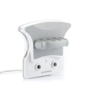 InnovaGoods Magnetický čistič oken Magly