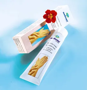 walzvital Krém na stařecké skvrny Medosan